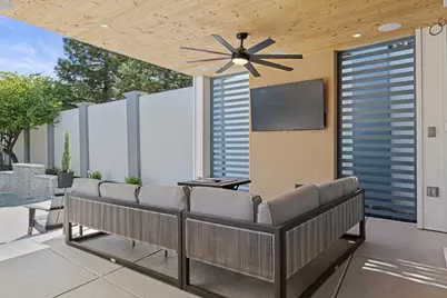 2771 Amatchi Court, Tracy, CA 95304 - Photo 4