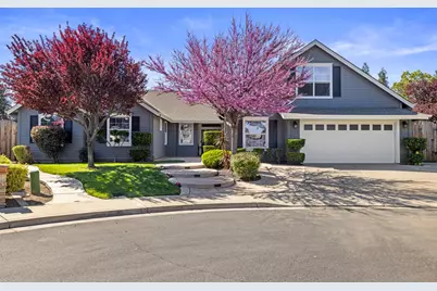 2771 Amatchi Court, Tracy, CA 95304 - Photo 1