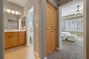 2771 Amatchi Ct, Tracy, CA 95304 - Photo 40