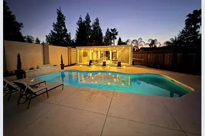 2771 Amatchi Court, Tracy, CA 95304 - Photo 60