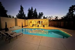 2771 Amatchi Ct, Tracy, CA 95304 - Photo 60