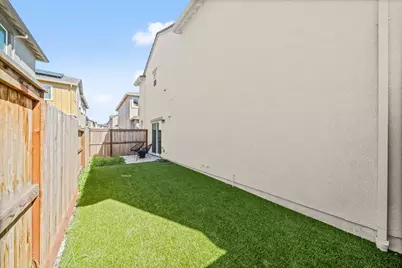 5600 Molino Circle, Roseville, CA 95747 - Photo 36