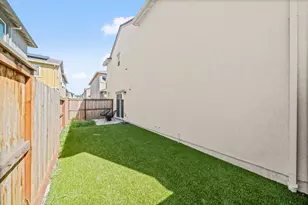 5600 Molino Cir, Roseville, CA 95747 - Photo 36