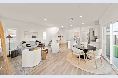 5600 Molino Circle, Roseville, CA 95747 - Photo 4