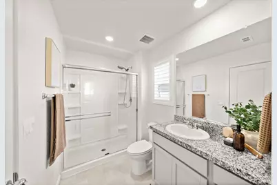 5600 Molino Circle, Roseville, CA 95747 - Photo 22