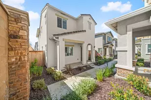 5600 Molino Cir, Roseville, CA 95747 - Photo 1