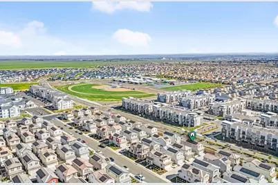 5600 Molino Circle, Roseville, CA 95747 - Photo 42