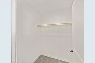 5600 Molino Circle, Roseville, CA 95747 - Photo 30