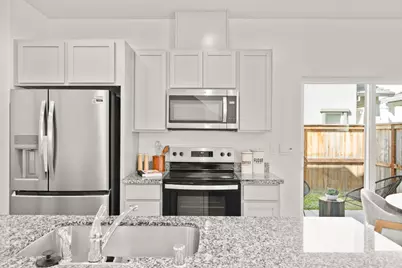 5600 Molino Circle, Roseville, CA 95747 - Photo 14