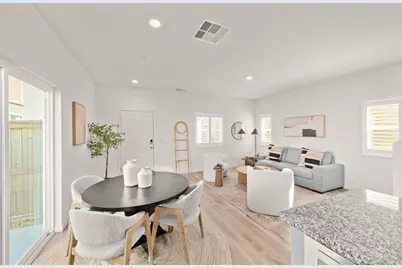 5600 Molino Circle, Roseville, CA 95747 - Photo 6