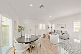 5600 Molino Cir, Roseville, CA 95747 - Photo 6