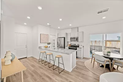 5600 Molino Circle, Roseville, CA 95747 - Photo 10