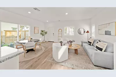 5600 Molino Circle, Roseville, CA 95747 - Photo 8