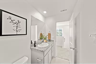 5600 Molino Circle, Roseville, CA 95747 - Photo 32