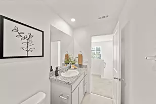 5600 Molino Cir, Roseville, CA 95747 - Photo 32