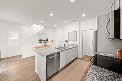 5600 Molino Circle, Roseville, CA 95747 - Photo 12