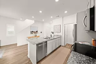 5600 Molino Cir, Roseville, CA 95747 - Photo 12