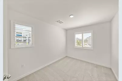 5600 Molino Circle, Roseville, CA 95747 - Photo 28