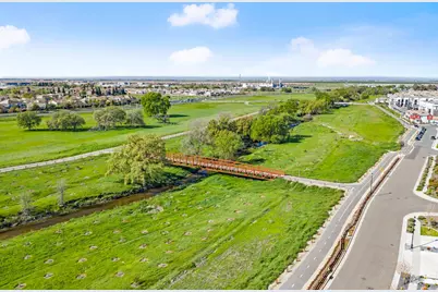 5600 Molino Circle, Roseville, CA 95747 - Photo 44