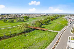 5600 Molino Cir, Roseville, CA 95747 - Photo 44