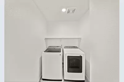 5600 Molino Circle, Roseville, CA 95747 - Photo 34