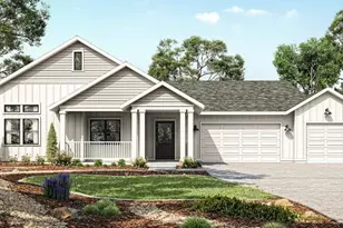 7340 Aster Ln, Rescue, CA 95672 - Photo 1