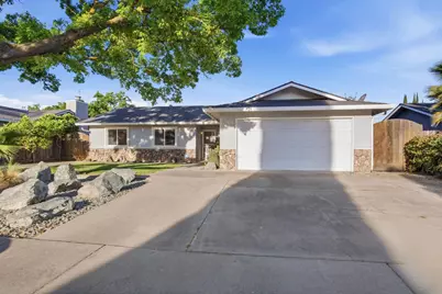 617 Mary Todd Lane, Modesto, CA 95354 - Photo 1