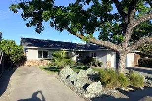 617 Mary Todd Ln, Modesto, CA 95354 - Photo 1