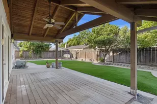 617 Mary Todd Ln, Modesto, CA 95354 - Photo 24
