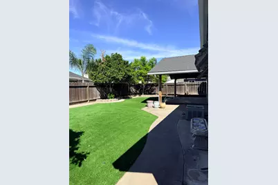 617 Mary Todd Lane, Modesto, CA 95354 - Photo 16