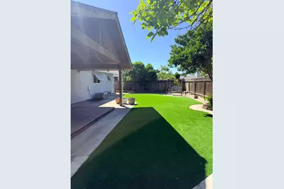 617 Mary Todd Lane, Modesto, CA 95354 - Photo 14