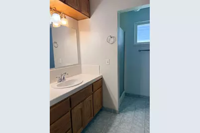 617 Mary Todd Lane, Modesto, CA 95354 - Photo 12