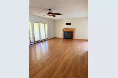 617 Mary Todd Lane, Modesto, CA 95354 - Photo 6