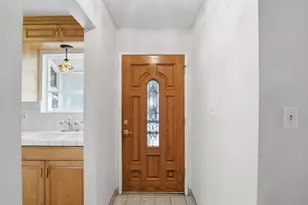 617 Mary Todd Ln, Modesto, CA 95354 - Photo 8