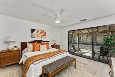 5350 Terrace Oak Circle, Fair Oaks, CA 95628 - Photo 16