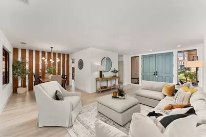 5350 Terrace Oak Circle, Fair Oaks, CA 95628 - Photo 4