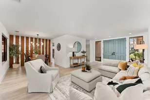 5350 Terrace Oak Cir, Fair Oaks, CA 95628 - Photo 4