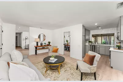 5350 Terrace Oak Circle, Fair Oaks, CA 95628 - Photo 6