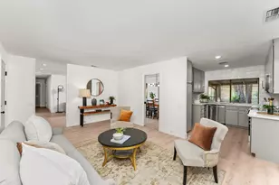 5350 Terrace Oak Cir, Fair Oaks, CA 95628 - Photo 6