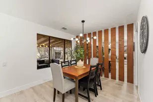 5350 Terrace Oak Cir, Fair Oaks, CA 95628 - Photo 8