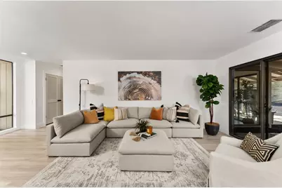 5350 Terrace Oak Circle, Fair Oaks, CA 95628 - Photo 6