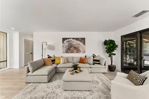 5350 Terrace Oak Cir, Fair Oaks, CA 95628 - Photo 6