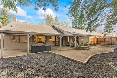 5350 Terrace Oak Circle, Fair Oaks, CA 95628 - Photo 24