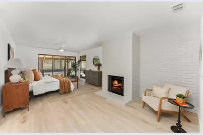 5350 Terrace Oak Circle, Fair Oaks, CA 95628 - Photo 14