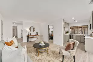 5350 Terrace Oak Cir, Fair Oaks, CA 95628 - Photo 10