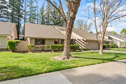 5350 Terrace Oak Circle, Fair Oaks, CA 95628 - Photo 30
