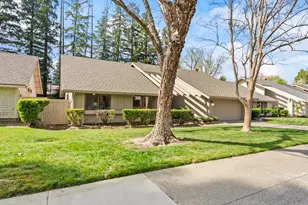 5350 Terrace Oak Cir, Fair Oaks, CA 95628 - Photo 30