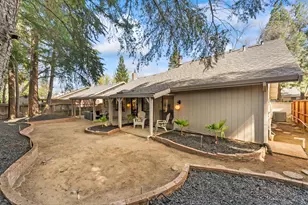5350 Terrace Oak Cir, Fair Oaks, CA 95628 - Photo 26