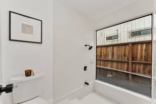 5350 Terrace Oak Cir, Fair Oaks, CA 95628 - Photo 18