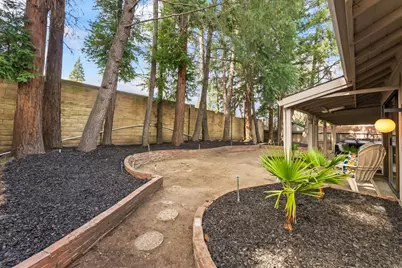 5350 Terrace Oak Circle, Fair Oaks, CA 95628 - Photo 28